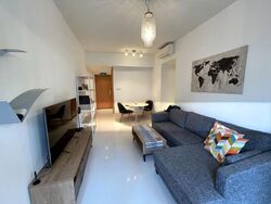 The Pier at Robertson (D9), Apartment #507371631